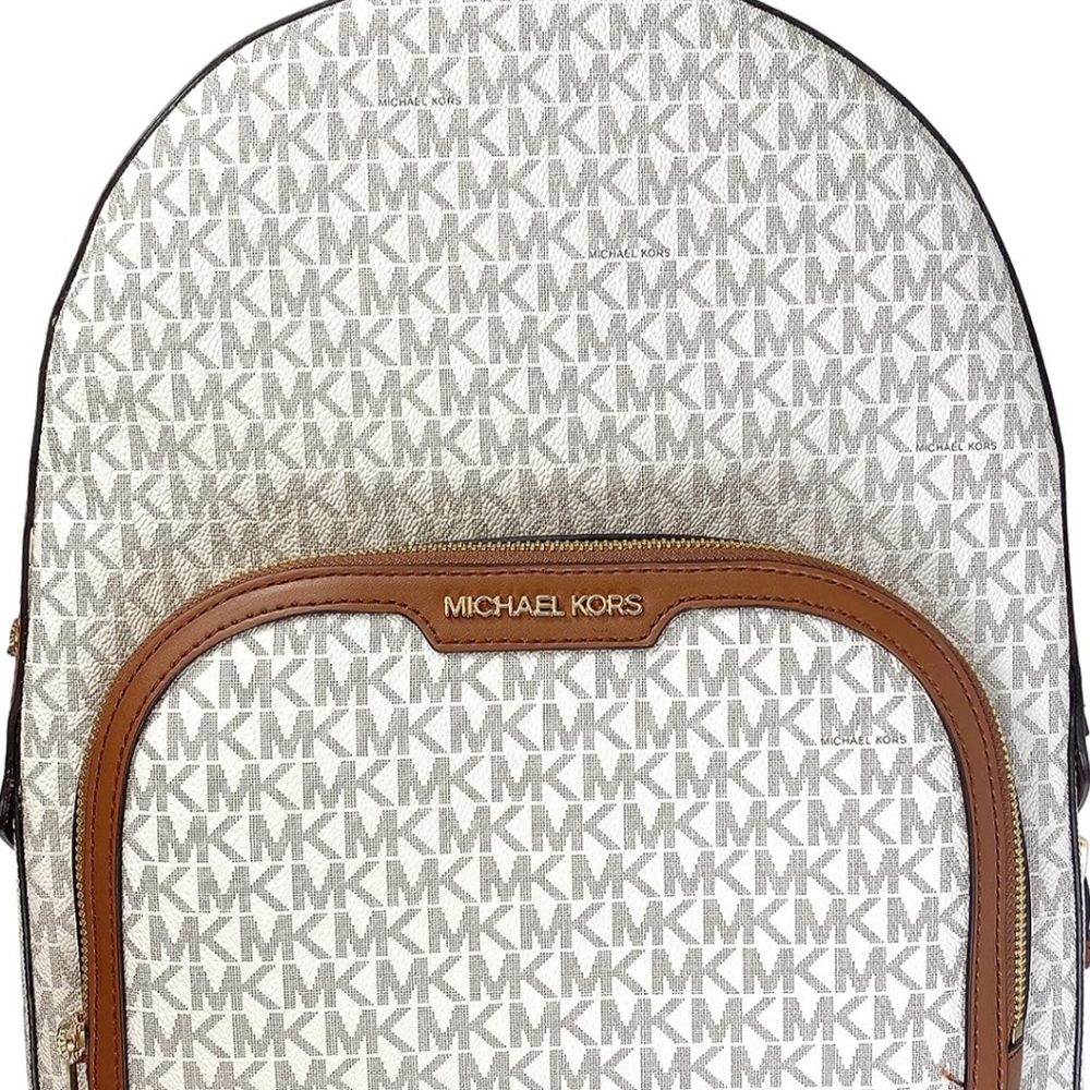 Michael Kors Large backpack